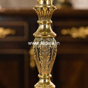 Amazing Balcony Railing Designs For Small House No-38034