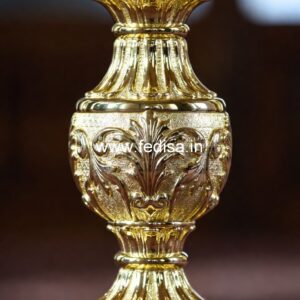 Top Trending Railing Designs For Indian Homes No-38037