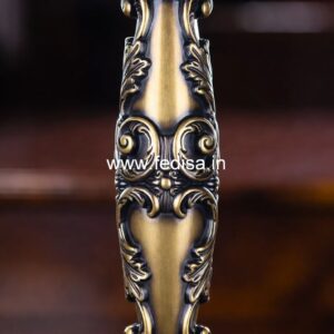 Best Exterior Railing Design Ideas For House Front No-38039