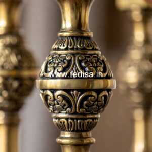 Creative Steel Railing Designs For Modern Homes No-38040