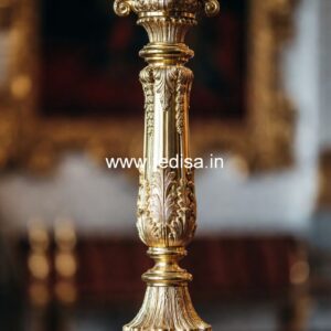 Modern Balcony Railing Ideas For Small Spaces No-38052