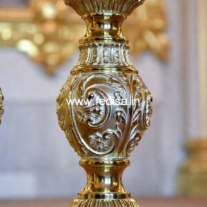 Best Exterior Balcony Railing Designs No-38055