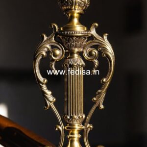 Best Balcony Safety Railing Designs No-38063