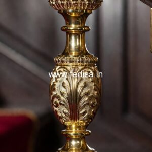 Stylish Balcony Design Ideas 2037 No-38067