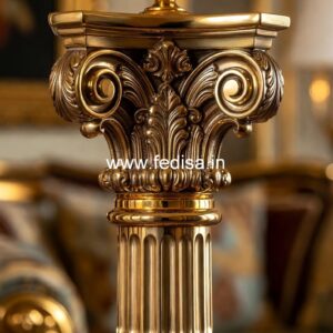 Modern Balcony Railings For Apartments No-38069