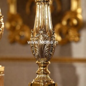 Best Exterior Railing Design Ideas 2037 No-38076