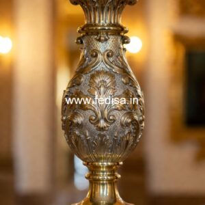 Latest Steel Balcony Railing Trends No-38077