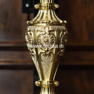 Top Railing Design Ideas For Exterior No-38081