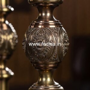 Top Steel Railing Designs 2037 No-38093