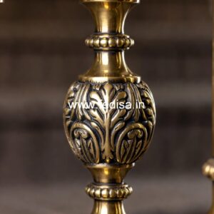 Top Steel Balcony Railing Ideas No-38101