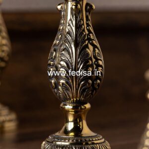 Top Modern Balcony Railings 2037 No-38105