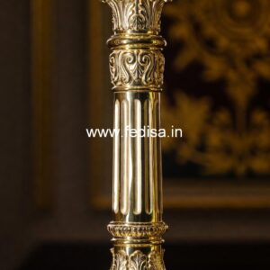 Modern Staircase Railings India No-38107