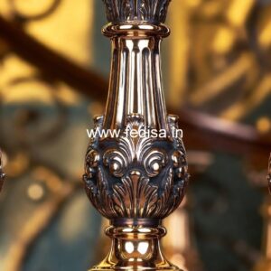 Latest Exterior Railing Design Ideas No-38113