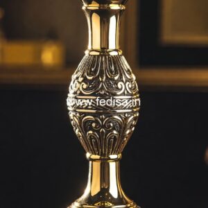 Ghar Ke Liye Latest Balcony Railing Design Ideas No-38117