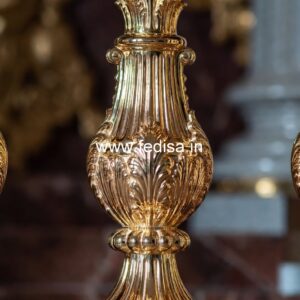 Ghar Balcony Design Latest India No-38129