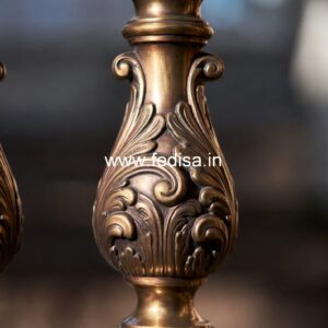 Ghar Balcony Design India Latest Trends No-38133