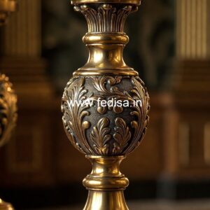 Ghar Ke Liye Latest Steel Railings No-38134