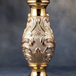 Best Balcony India Modern Design No-38135