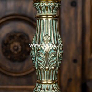 Modern Balcony India Latest Trends No-38143