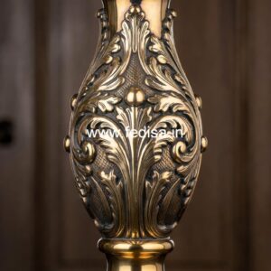 Ghar Balcony Design India Style No-38149