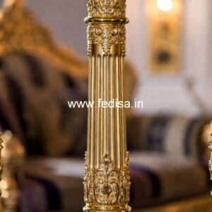 Best Indian Balcony Ideas 2037 No-38153