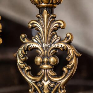 Ghar Balcony Design India Exterior No-38155