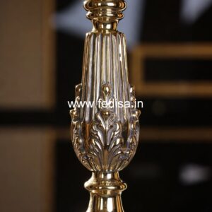 Ghar Ke Liye Steel Railing Ideas No-38156