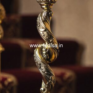 Ghar Balcony Design India Trends No-38160