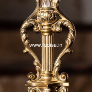 Modern Exterior Balcony Ideas India Homes No-38166