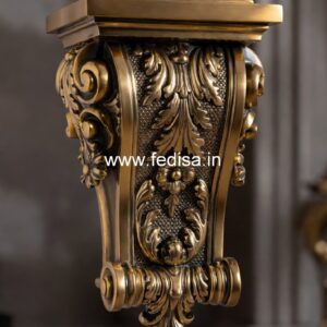 Ghar Balcony Design India Modern No-38167