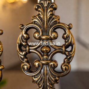 Ghar Ke Liye Balcony Railing Ideas No-38175