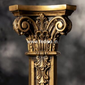 Ghar Balcony Design India Latest Style No-38177