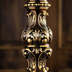 Modern Indian Railings Latest No-38179