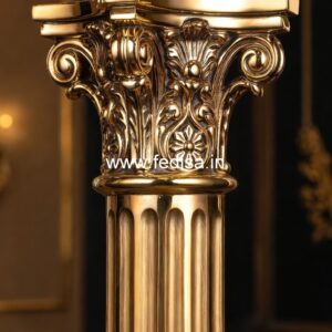 Best Balcony India Homes Ideas No-38181