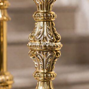 Latest Steel Railing Design Ideas For Home Exterior India No-38185