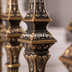 Affordable Balcony Railing Design Ideas For Indian Homes No-38188