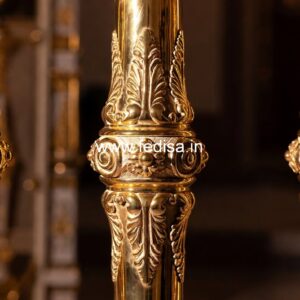 Best Balcony Railing Design For Duplex House In India No-38194