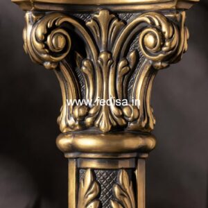 Top Staircase Railing Ideas For Small House India No-38195