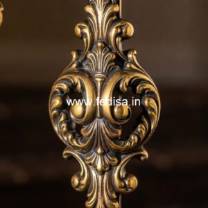 Best Balcony Design Ideas For Apartments India No-38201