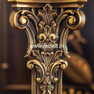 Best Railing Design For Home Exterior India 2037 No-38208