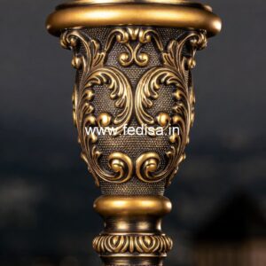 Latest Balcony Design With Steel Railing India No-38213