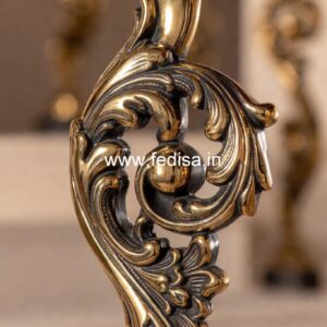 Unique Railing Design Ideas For Indian House Exterior No-38216