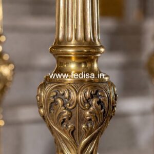 Modern Balcony Railing Ideas With Lighting India No-38218