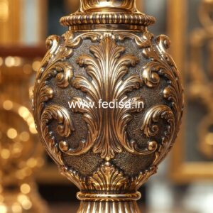 Latest Balcony Railing Ideas For Small House India No-38228