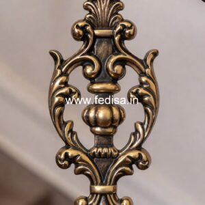 Best Exterior Railing Design Ideas India No-38229