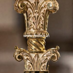 Stylish Balcony Design Ideas With Railings India No-38230