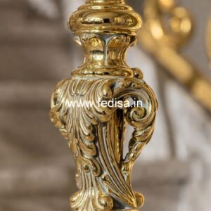 Unique Balcony Railing Ideas No-38237