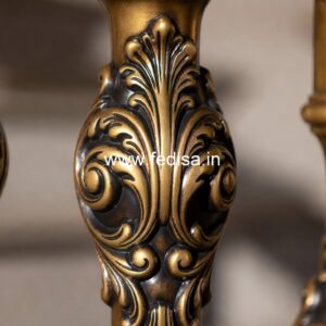 Best Railing Design Ideas For Home No-38239