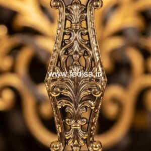 Top Railing Design Ideas 2037 No-38246