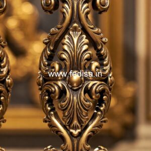 Best Balcony Railing Trends No-38247